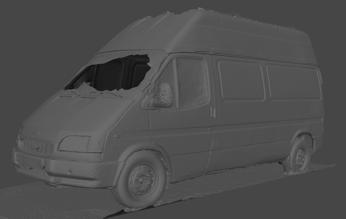 Александр Комендант tweet media