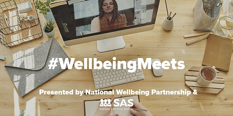EduFlourish's tweet photo. Our founder @Frederika_R will be speaking at tomorrow's #WellbeingMeets event by @SchoolsAdvisory, sharing our work supporting schools &amp; academy trusts with #ActionResearch projects into #wellbeing interventions. 
Join us for a great morning of insights into education wellbeing! https://t.co/mAkLZU12iY