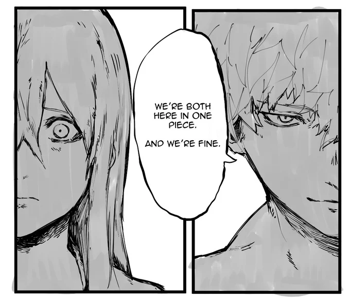 My apologies (5) 