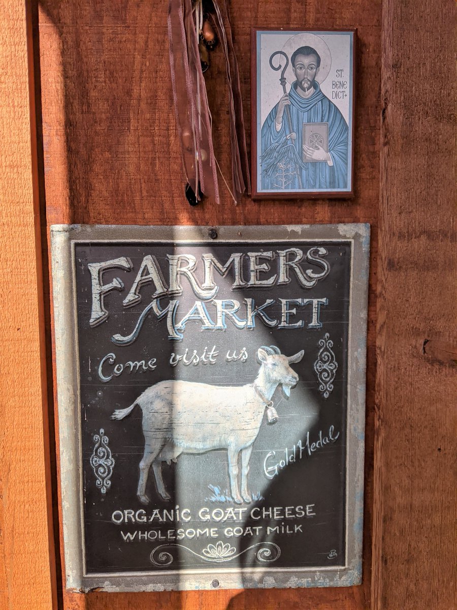 WA Cheesemakers Fest tweet media