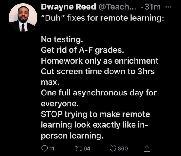 Sunil Singh (@mathgarden) on Twitter photo 