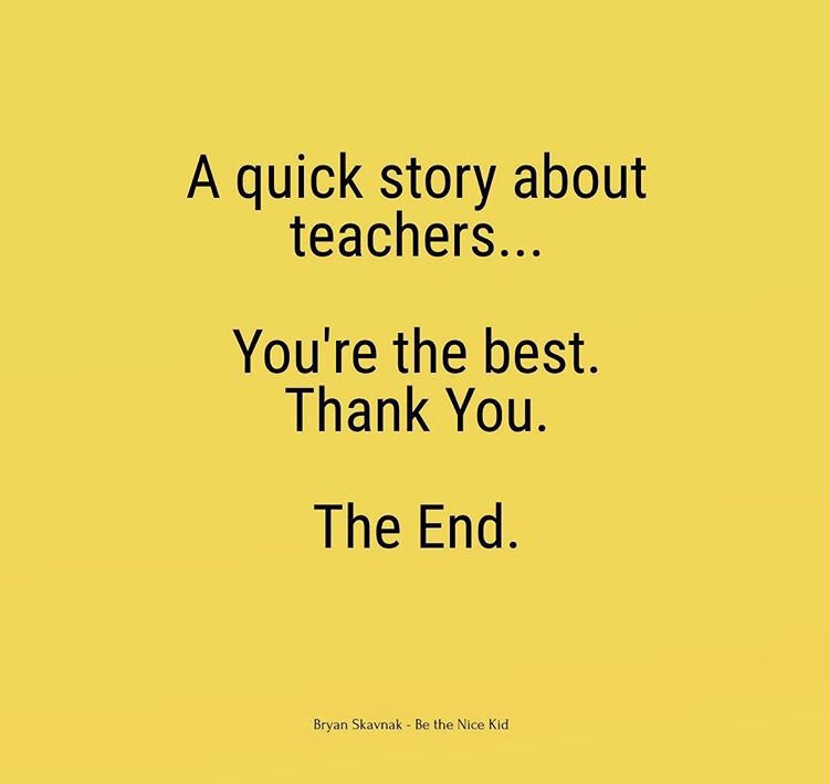 Brian J. Mendiburu tweet media