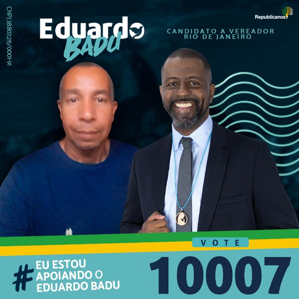 ZeRobertoN's tweet photo. Meu voto foi de reconstrução! https://t.co/3zeyeEnsnw