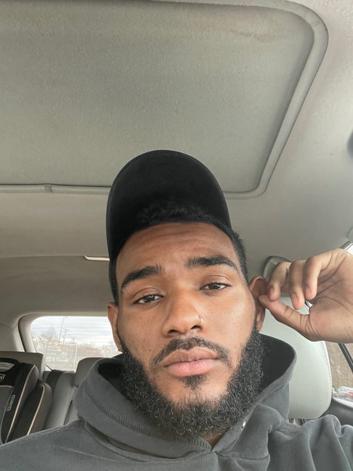 Ready for this laaaaazy Sunday idk about y&rsquo;all https://t.co/OTyZLDvHBY<a href="/tag/mvsales"class="tags"><span>#mvsales</span></a><a href="/tag/mvboys"class="tags"><span>#mvboys</span></a>