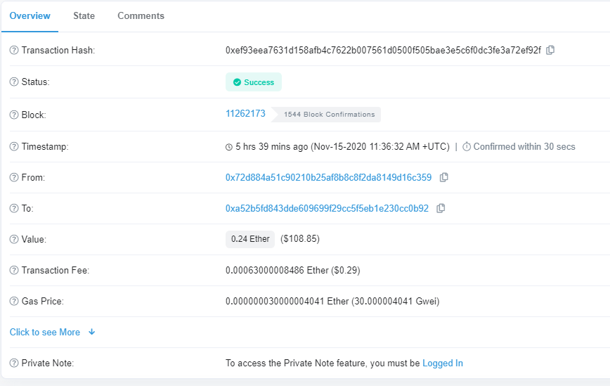 NFT_4R_U's tweet photo. @dypfinance To be honest DYP is the best project i ever worked with.
Their bounty manager is so much professional & successfully ended this bounty and give us rewards in time as promised. I received my rewards.
DYP is going to be the best project of 2020.
#DeFiYieldProtcol $DYP #Ethereum https://t.co/Q1hU6pbFDg
