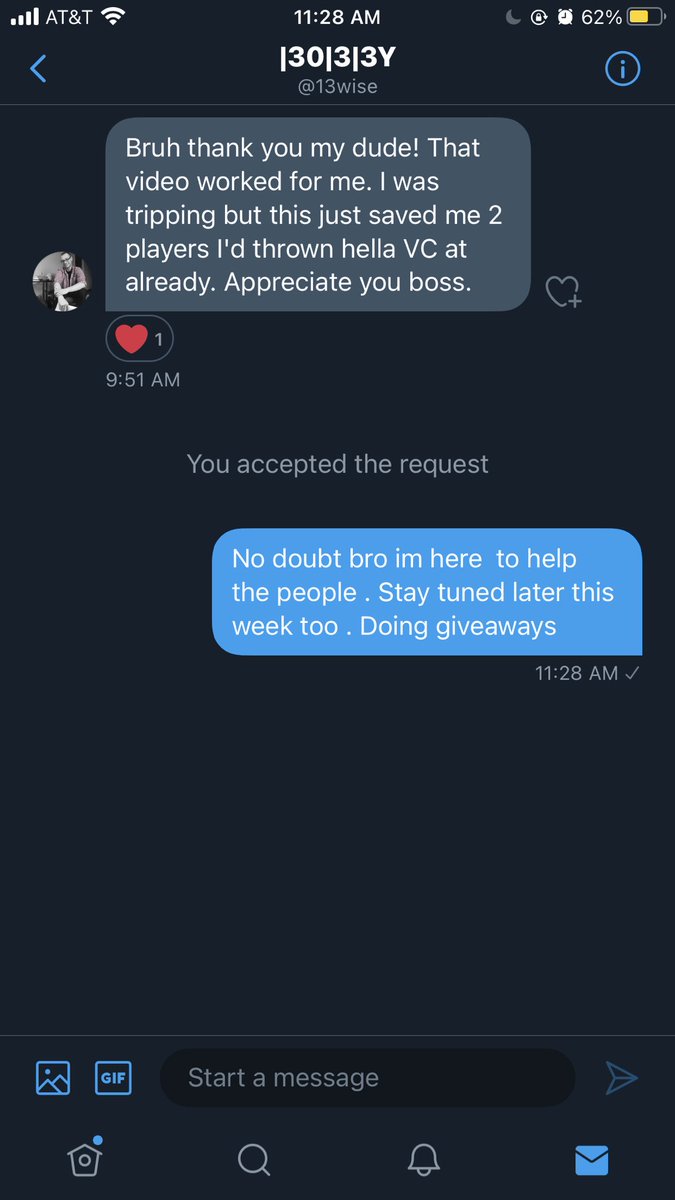 SoonSuperior's tweet photo. ✊🏾✊🏾✊🏾✊🏾✊🏾✊🏾✊🏾 #NextGenGaming #NBA2K21 https://t.co/KAuf71Na1l