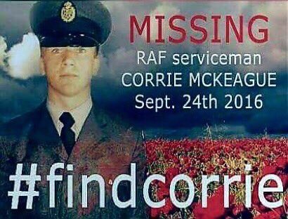 Rambomuscles's tweet photo. #FindCorrie Calling all local taxi Drivers in #BuryStEdmunds #Suffolk Have you ever picked Corrie up walking back to base, after a night out? If so contact @nicola_urquhart https://t.co/VRywzP9q6G