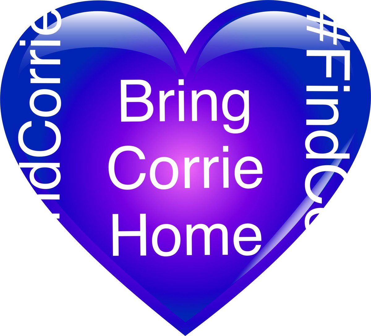 Rambomuscles's tweet photo. #FindCorrie Calling all local taxi Drivers in #BuryStEdmunds #Suffolk Have you ever picked Corrie up walking back to base, after a night out? If so contact @nicola_urquhart https://t.co/VRywzP9q6G