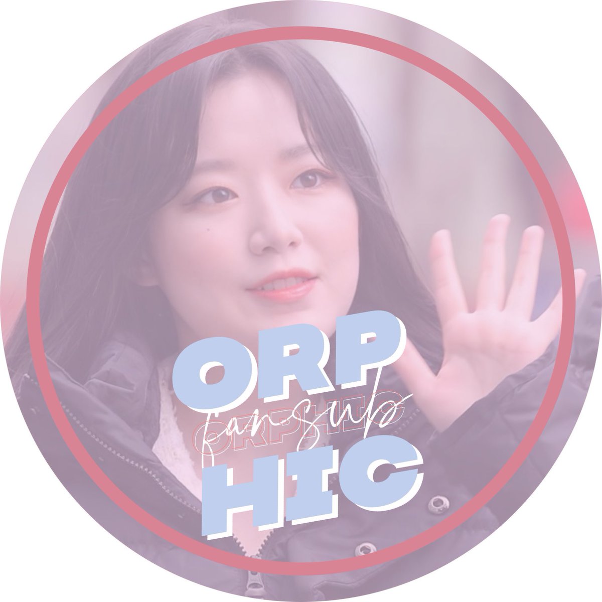 تصميم حسابنا من الفريق المذهل <a href="/butterdesign1/">الطلبات مفتوحة</a> شكرًا لجهدهم 💗