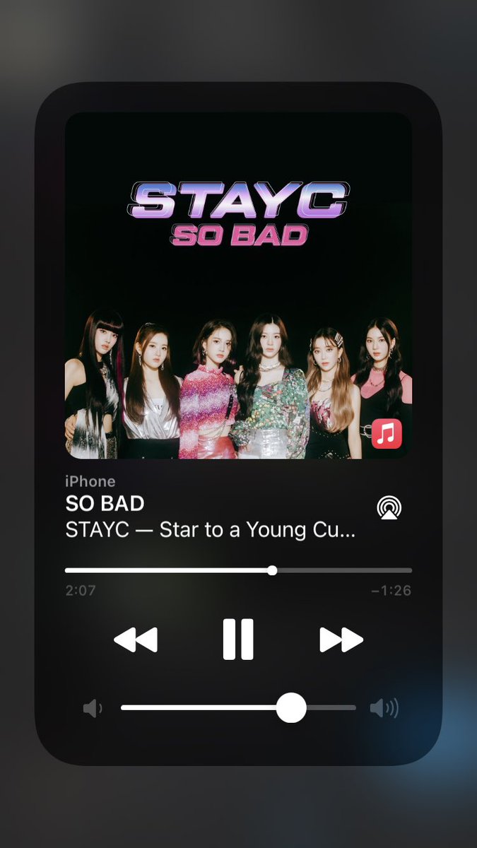 luveryummer's tweet photo. wna make out w someone to dis song </3 https://t.co/gBoiCceM91