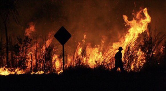 jmnchId's tweet photo. ESTO ES LATINOAMÉRICA 
en tabasco y chiapas México hay fuertes inundaciones, argentina se está incendiando, Perú necesita justicia por todo lo que está pasando con su gobierno; Guatemala, Honduras, Nicaragua, El Salvador y Colombia +
#LATAMLIVESMATTER https://t.co/BRABNO542v