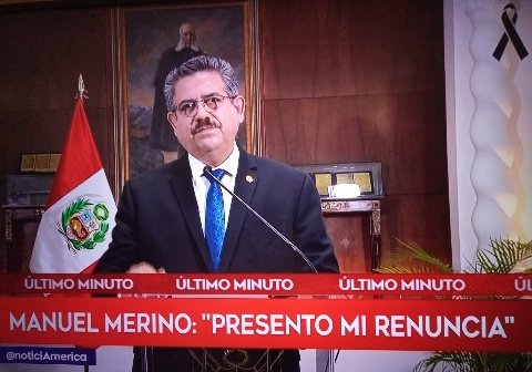 lths94s_'s tweet photo. LO LOGRÓ , PERÚ LO LOGRÓ USTEDES LO LOGRARON 
PERUANOS NO SE CALLEN NUNCA MAS .
#PeruvianLivesMatter 
#PeruLiveMatter https://t.co/f85DLU2LHJ