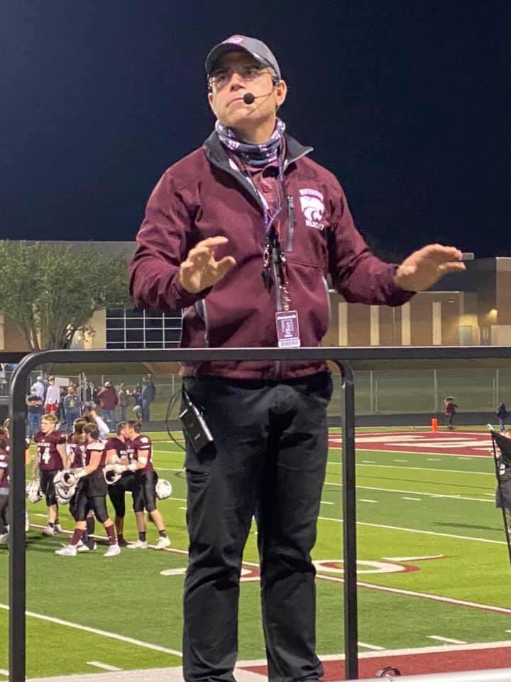 Macy Weatherford (MacyWeatherford) Twitter