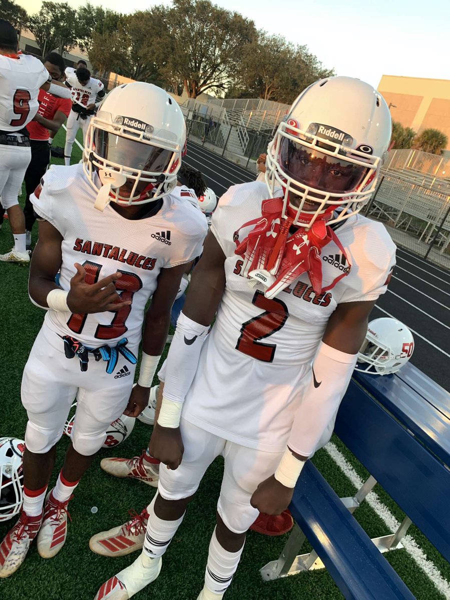 ROlibrisse's tweet image. Check out Game 3 🃏 hudl.com/v/2EcdN6