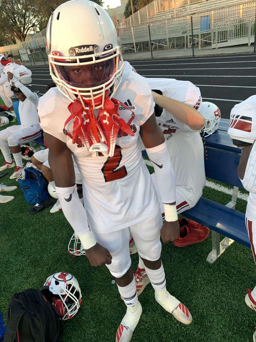 ROlibrisse's tweet image. Check out Game 3 🃏 hudl.com/v/2EcdN6