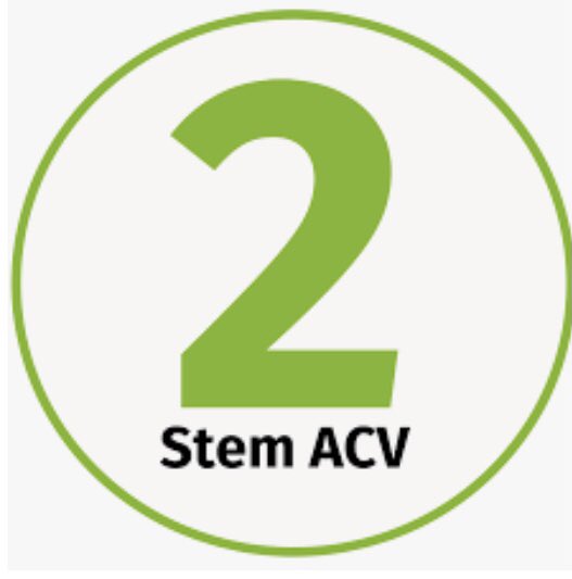JCoolbrandt's tweet photo. Succes aan alle kandidaten! Voor een sterke ACV vertegenwoordiging. https://t.co/4jGKpZ5tUU