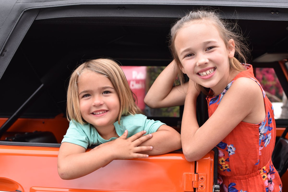 Nikon Colombia tweet media