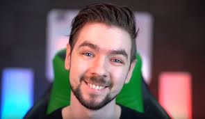 ManMilk2's tweet photo. Jacksepticeye is Better Than Pedos https://t.co/7tFMtyhzOB