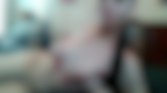 New photo up on Modelhub! This one is only for my Fan Club members. Sign up now: https://t.co/mry4R4nPsK<a href="/tag/mvsales"class="tags"><span>#mvsales</span></a><a href="/tag/mvcrush"class="tags"><span>#mvcrush</span></a>