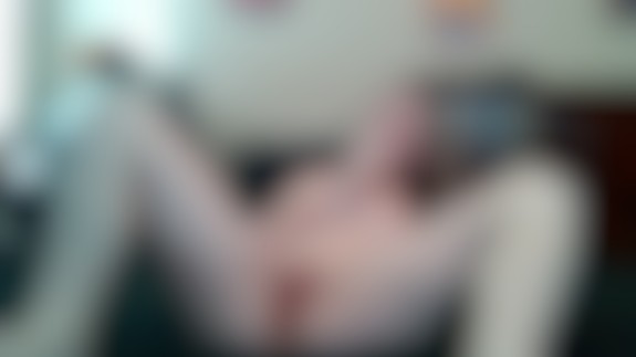 I just uploaded a Fan-only exclusive photo to Modelhub. Wanna see what you're missing? https://t.co/mry4R4nPsK<a href="/tag/mvsales"class="tags"><span>#mvsales</span></a><a href="/tag/mvcrush"class="tags"><span>#mvcrush</span></a>