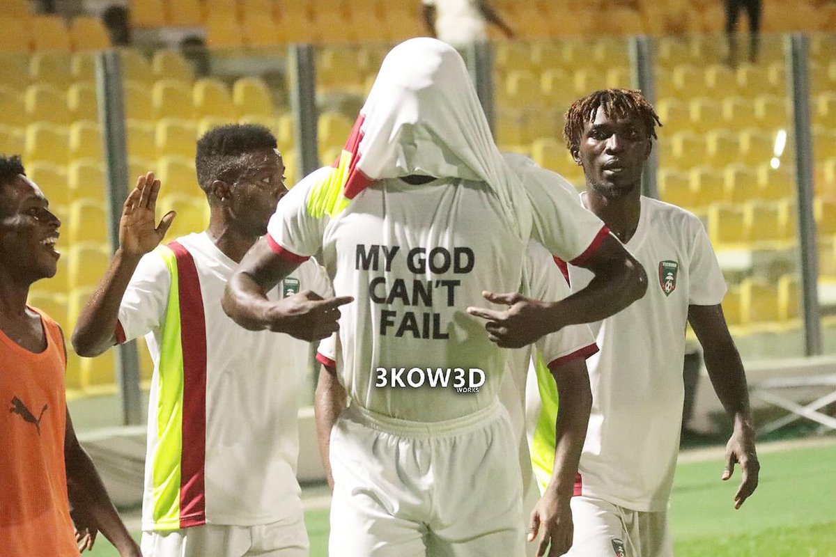 beyondthe_pitch's tweet photo. I love this picture 😂😂

📸 @Ekow3d 

#beyondThePitch #GPLwk1 #BringBackTheLove https://t.co/MfmIzthGHj