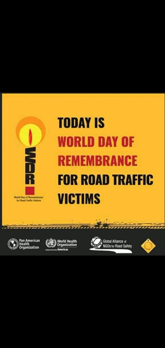 Sligo Fire Service tweet media