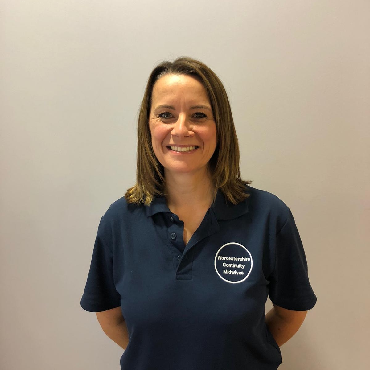 Opal Team Midwives tweet media