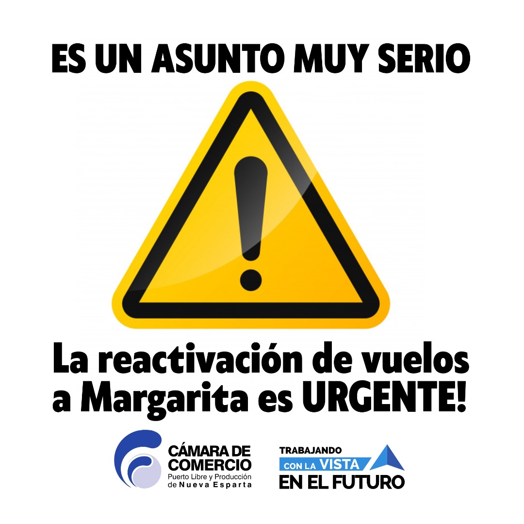 CamComercioNE's tweet photo. #NuevaFotoDePerfil https://t.co/zlRbdYkAEb