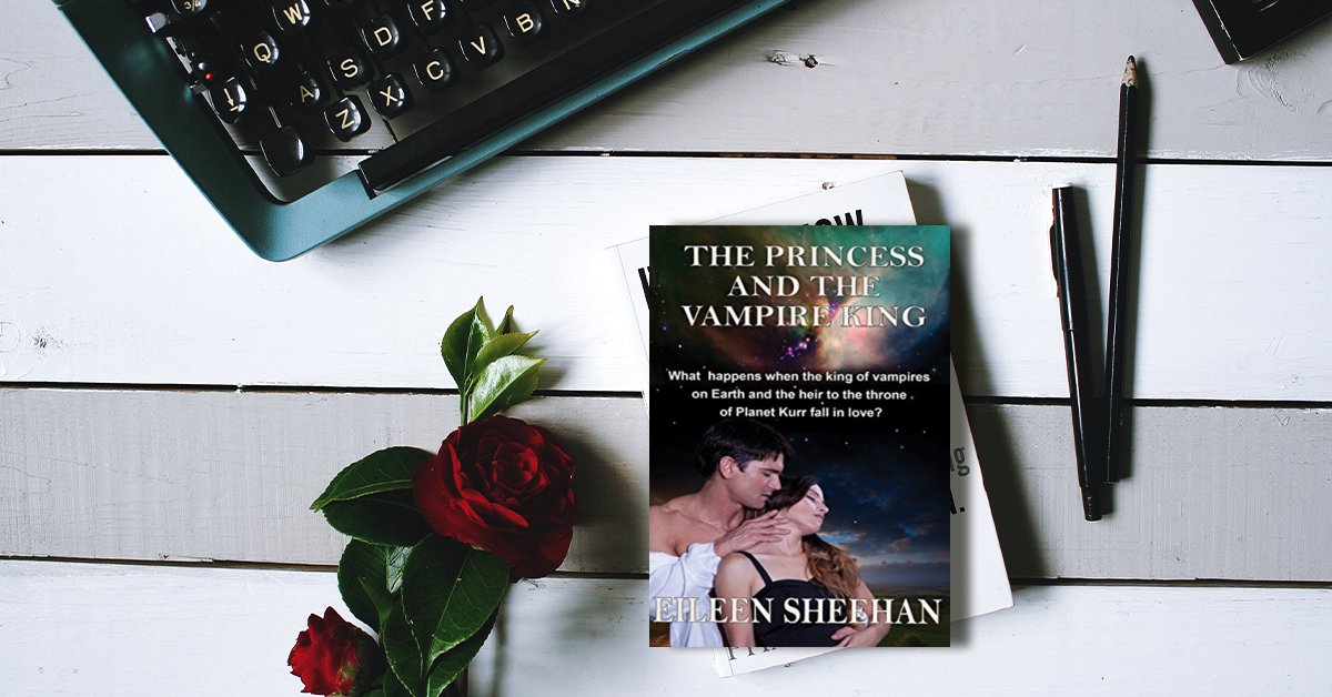 VibeCanon's tweet photo. This book just has it all. If you like alpha males, love triangles, and lots of action this book is for you!

https://t.co/n2HOlir8Mu @AuthorSheehan https://t.co/8XDJ2nZu16