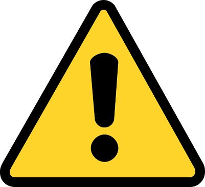 PMERJ's tweet photo. Atenção para o informe da @PMERJ ⚠️

Neste momento, ocorre uma rebelião na Casa de Custódia Dom Bosco, no Galeão.
Unidades da @PMERJ seguiram em apoio ao #DEGASE.
Evitem a região!
#17BPM e #BPChq já estão no local. https://t.co/bqipzK29dT