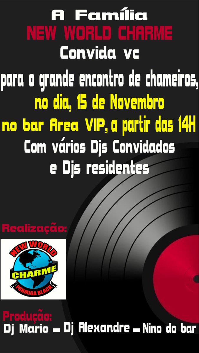 FmgVip's tweet photo. https://t.co/UGgT3u3Sgn