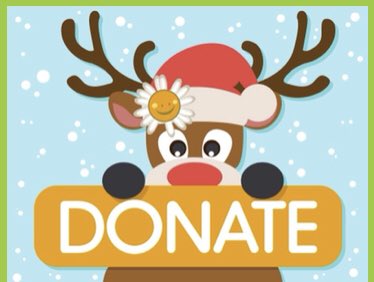 AlisonJP24's tweet photo. We have just one week to go! The auction is open until 9pm next Sunday so there is plenty of time to have a peek

If there isn’t anything you like but you would still like to support the Woodlands Hospice please use the donate page to kindly donate an amount of your choice 🌳💚🌳 https://t.co/e5PtpZRdAR