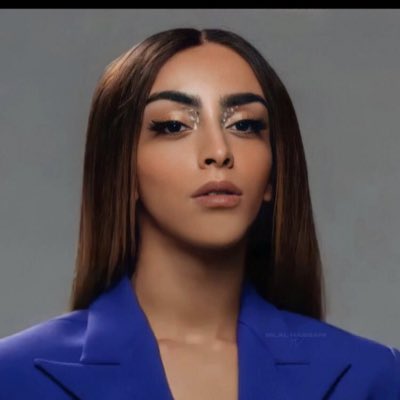 idole_bilal's tweet photo. #NouvellePhotoDeProfil https://t.co/XJTXoze7bJ