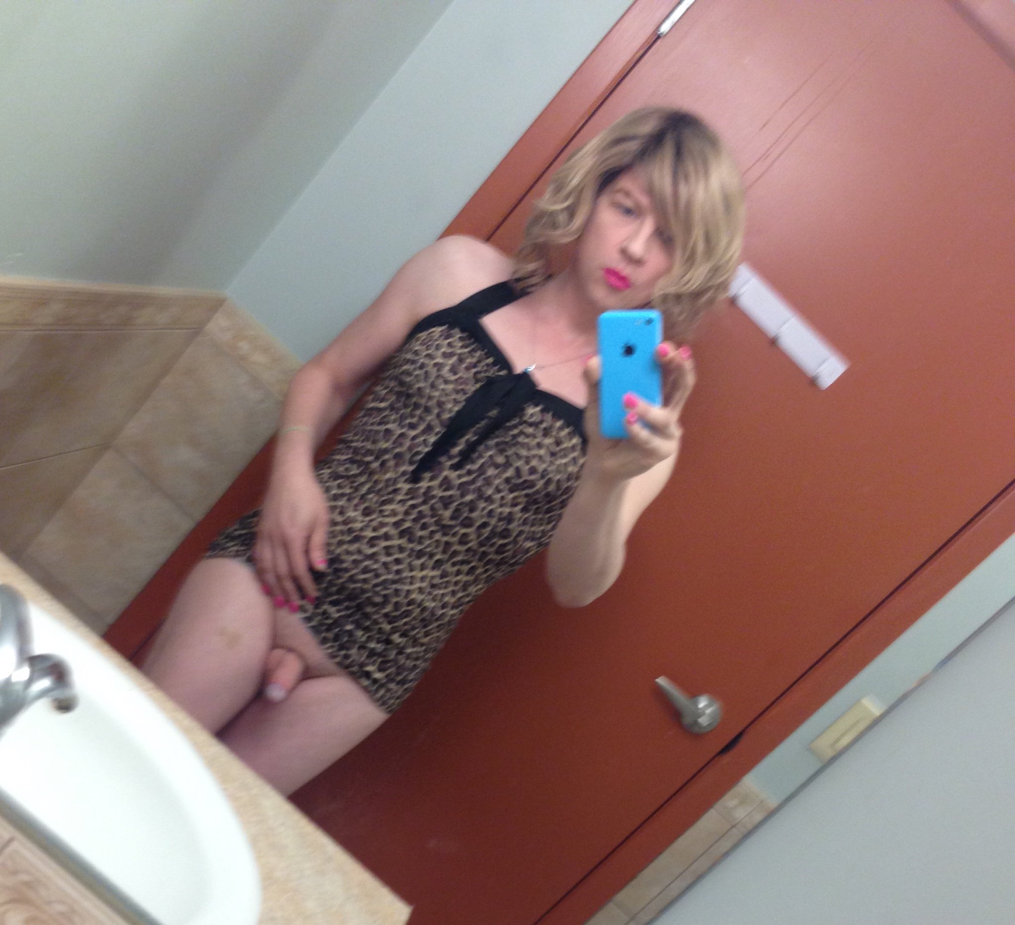 I am available now in Hamilton, Ontario, Canada! To contact me, visit https://t.co/xokDhtfMt4 https://t.co/A1os8gslGh