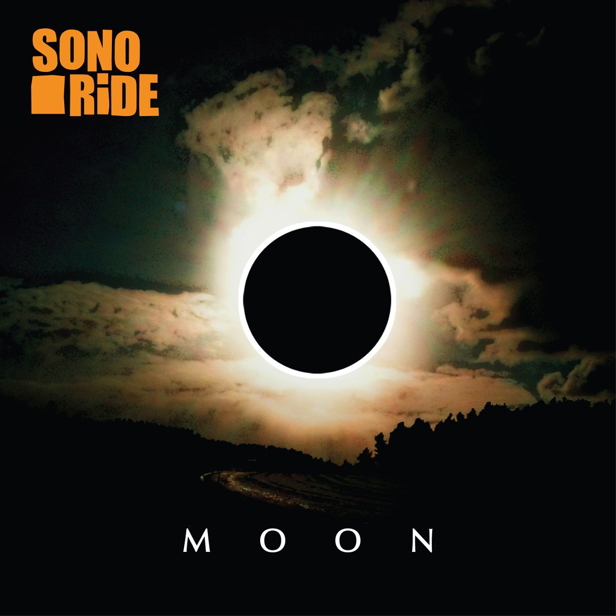 Sonoride (@sonorideband) on Twitter photo In a few minutes you can listen to the whole new Sonoride album "Moon" on thetonysoundsproject.com. Just click the link.
Thank you <a href="/tony_sounds/">Tony Ciambrello</a> for playing it.
The release will be November 20
thetonysoundsproject.com In a few minutes you can listen to the whole new Sonoride album "Moon" on thetonysoundsproject.com. Just click the link.
Thank you <a href="/tony_sounds/">Tony Ciambrello</a> for playing it.
The release will be November 20
thetonysoundsproject.com