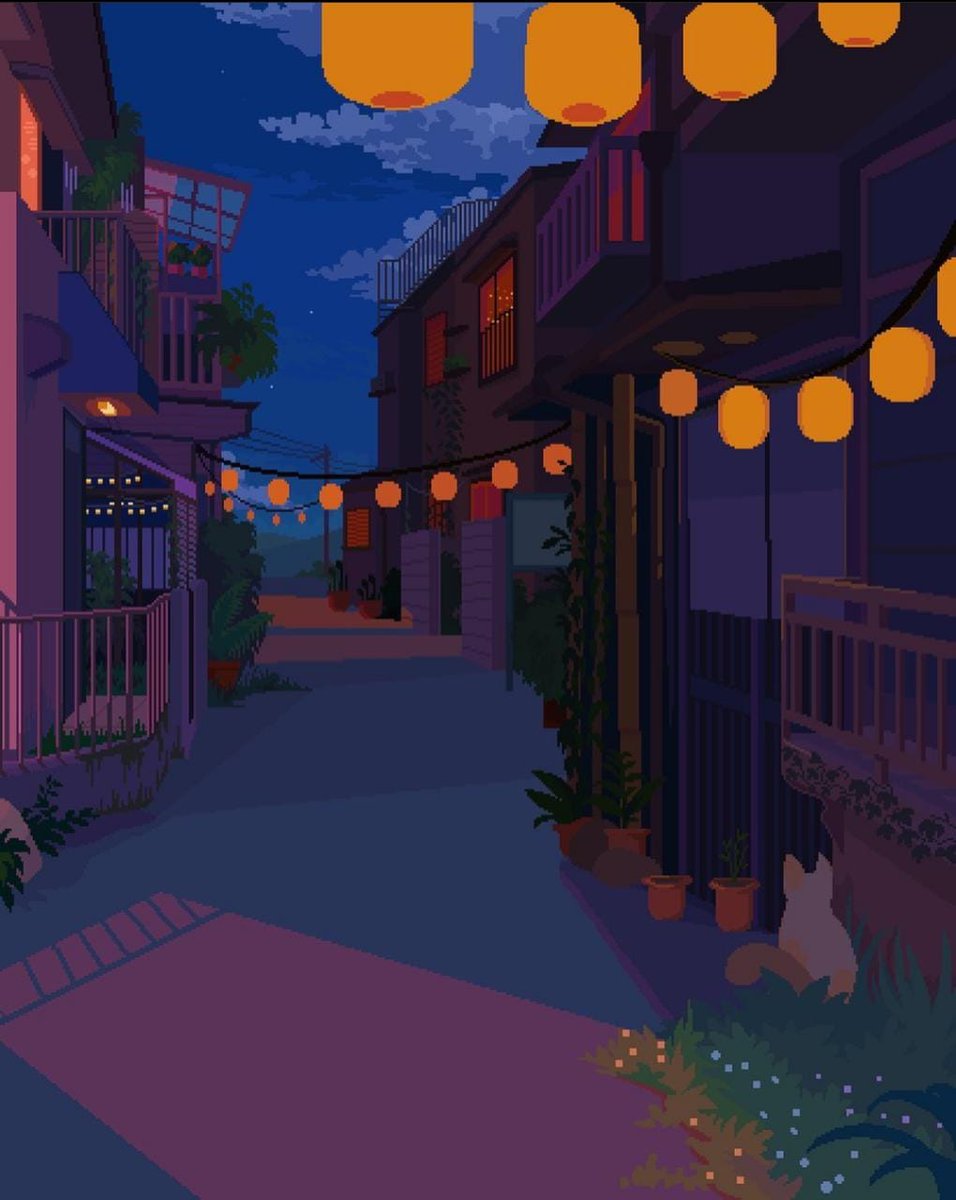 FodasPixel's tweet photo. https://t.co/UGXoxgGUqF