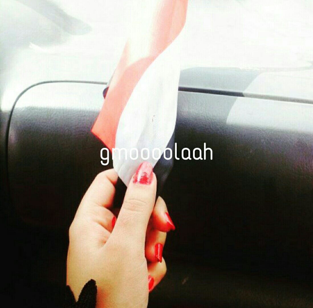 gmoooolaah's tweet photo. ((  إب معشوقتي 😍  )) 
ادعموا حسابي بريتويت للتغريدات https://t.co/MWWwYzsk0T