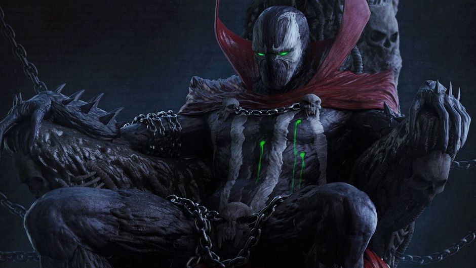 StyLuci's tweet photo. @NYnightmare031 is the undisputed king of the Shadow Society and he has earned it as the only player to come in and go undefeated after playing on just about every card. After this week, this will be the last time anyone can just challenge the king and I will workout a system https://t.co/jXhN0LgHlH