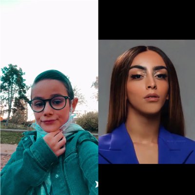 idole_bilal's tweet photo. #NouvellePhotoDeProfil https://t.co/ydJWApVlKs