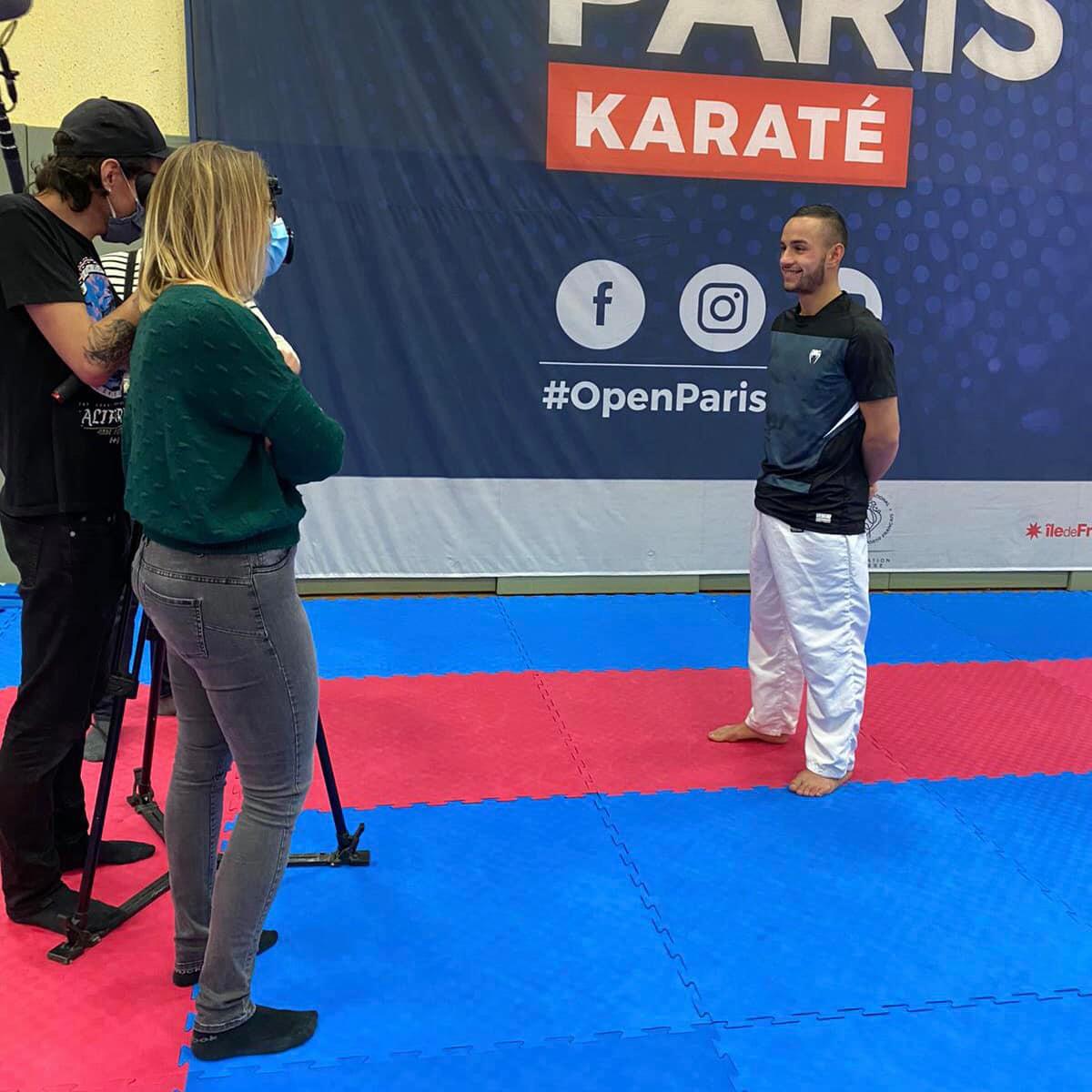 Steven Da Costa tweet media