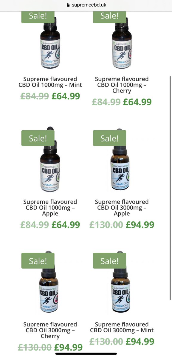 afowler06's tweet photo. Retweet this for me Please people 🙏🏻 an ill give some a free oil tonight who does?  Theirs a massive sale across https://t.co/5pG9EDGiCV at the minute to help people through lockdown,  you can get a extra 30% discount on top all products with code Fowler at checkout 👊🏻 #CBDHeals https://t.co/ztaRGDFqwt