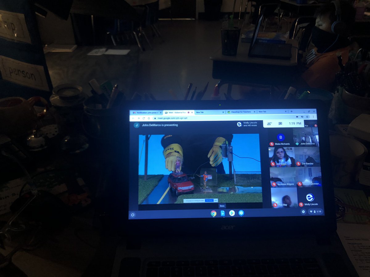 Mrs. Irwin tweet media