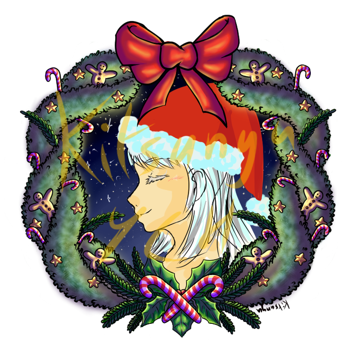 Sansのtwitterイラスト検索結果 Sansのtwitterイラスト検索結果