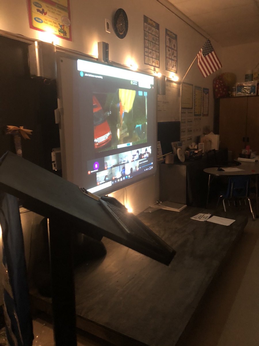 Mrs. Irwin tweet media