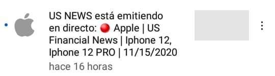 AnimeExpress_YT's tweet photo. No hay que tener 3 dedos de frente para saber lo que pretenden estás personas, robando estás cuentas de YouTube. Esperemos y @TeamYouTube pueda ayudarnos a prevenir cualquier estafa. https://t.co/3daFA1xDLN