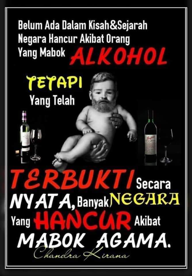 irenejuliency's tweet photo. Kangen Macallan.... https://t.co/RB8nlvVdk5