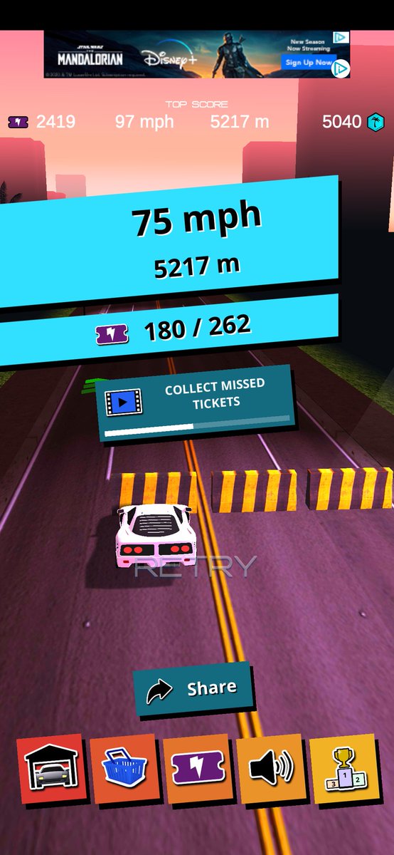 banjroto's tweet photo. @thndrgames #bitcoin
#proofofspeed 
#indieGame
My entry: https://t.co/mjPVpul2h3