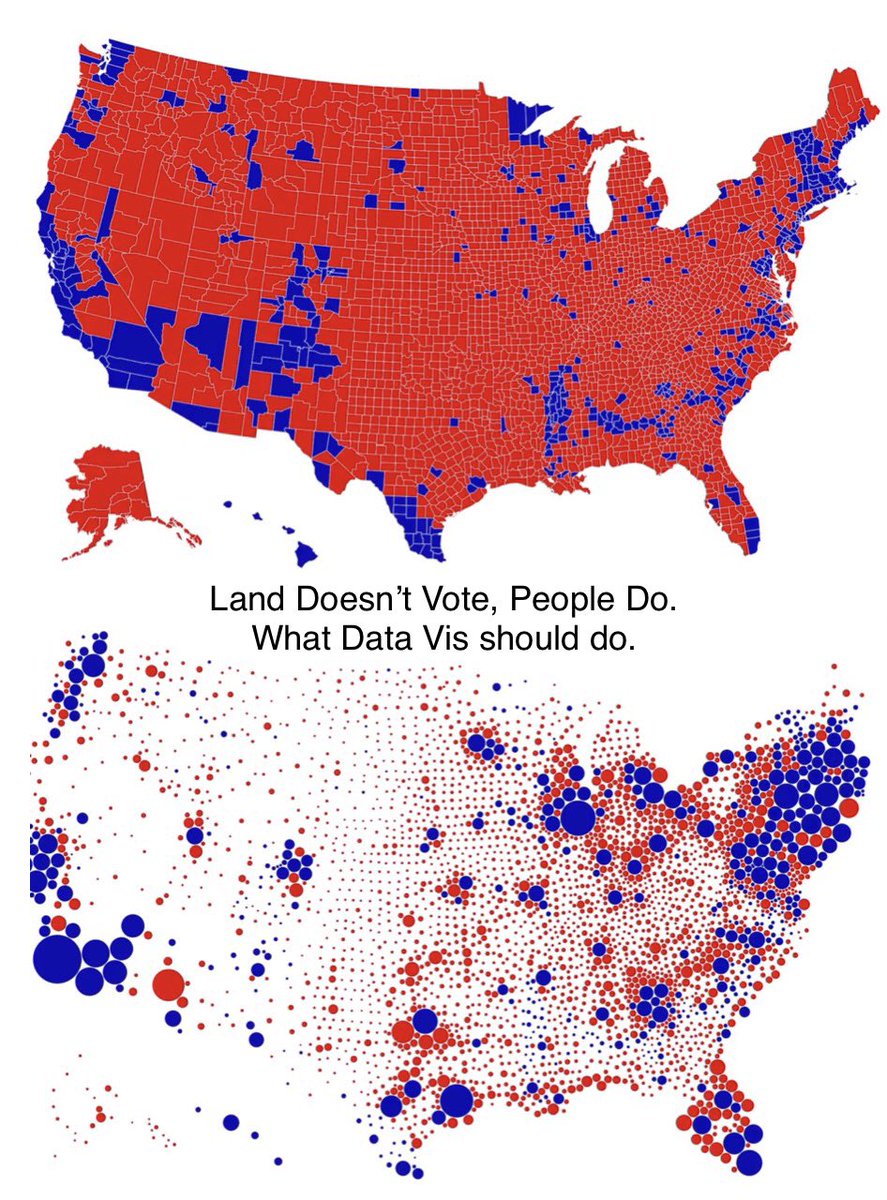 barrientos's tweet photo. This is why I’m learning Data Visualization. https://t.co/zvHtmJjSAY