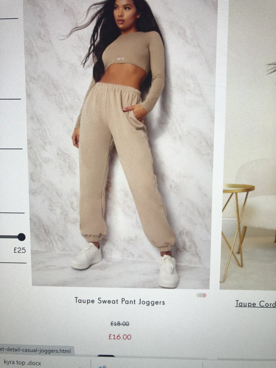 BelMcIntosh's tweet photo. @OfficialPLT could you please let m know the product code for this top as I can locate it on the website please https://t.co/GYLNmEU0iR