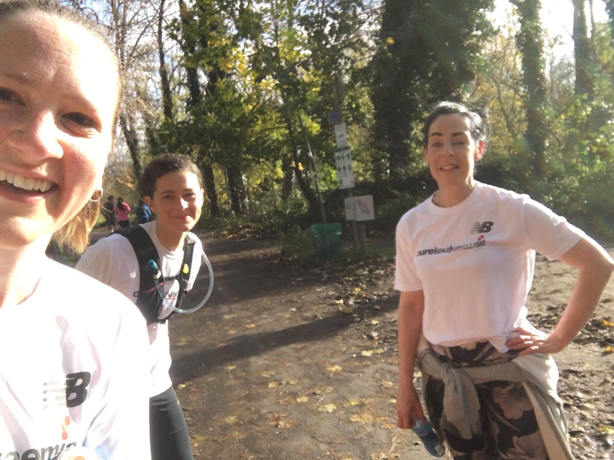 Fiona Evans-Greaves tweet media